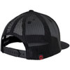 ROCKY MOUNTAIN ATV/MC VINTAGE SNAPBACK HAT