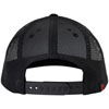 ROCKY MOUNTAIN ATV/MC VINTAGE SNAPBACK HAT