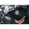 ROCKY MOUNTAIN ATV/MC VINTAGE SNAPBACK HAT
