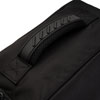 ROCKY MOUNTAIN ATV/MC HELMET BAG