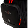 ROCKY MOUNTAIN ATV/MC HELMET BAG