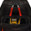 ROCKY MOUNTAIN ATV/MC HELMET BAG