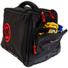 ROCKY MOUNTAIN ATV/MC HELMET BAG