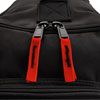 ROCKY MOUNTAIN ATV/MC HELMET BAG