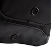 ROCKY MOUNTAIN ATV/MC HELMET BAG