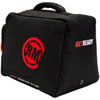 ROCKY MOUNTAIN ATV/MC HELMET BAG