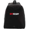 ROCKY MOUNTAIN ATV/MC HELMET BAG