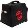 ROCKY MOUNTAIN ATV/MC HELMET BAG