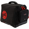 ROCKY MOUNTAIN ATV/MC HELMET BAG