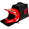ROCKY MOUNTAIN ATV/MC HELMET BAG