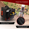 ROCKY MOUNTAIN ATV/MC HELMET BAG