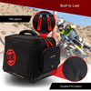ROCKY MOUNTAIN ATV/MC HELMET BAG
