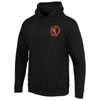 ROCKY MOUNTAIN ATV/MC THROWBACK HOODED SWEATSHIRT