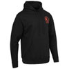 ROCKY MOUNTAIN ATV/MC THROWBACK HOODED SWEATSHIRT