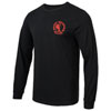 ROCKY MOUNTAIN ATV/MC THROWBACK LONG SLEEVE T-SHIRT