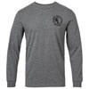 ROCKY MOUNTAIN ATV/MC THROWBACK LONG SLEEVE T-SHIRT