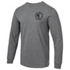 ROCKY MOUNTAIN ATV/MC THROWBACK LONG SLEEVE T-SHIRT