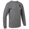 ROCKY MOUNTAIN ATV/MC THROWBACK LONG SLEEVE T-SHIRT