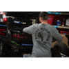 ROCKY MOUNTAIN ATV/MC THROWBACK LONG SLEEVE T-SHIRT