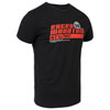 ROCKY MOUNTAIN ATV/MC CLIPPED T-SHIRT