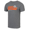 ROCKY MOUNTAIN ATV/MC CLIPPED T-SHIRT