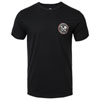 ROCKY MOUNTAIN ATV/MC LEGACY 2.0 T-SHIRT