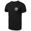 ROCKY MOUNTAIN ATV/MC LEGACY 2.0 T-SHIRT