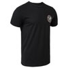 ROCKY MOUNTAIN ATV/MC LEGACY 2.0 T-SHIRT