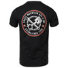 ROCKY MOUNTAIN ATV/MC LEGACY 2.0 T-SHIRT