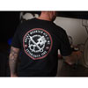 ROCKY MOUNTAIN ATV/MC LEGACY 2.0 T-SHIRT