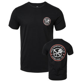 ROCKY MOUNTAIN ATV/MC LEGACY 2.0 T-SHIRT