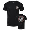 ROCKY MOUNTAIN ATV/MC LEGACY 2.0 T-SHIRT