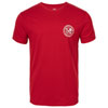 ROCKY MOUNTAIN ATV/MC LEGACY 2.0 T-SHIRT