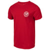 ROCKY MOUNTAIN ATV/MC LEGACY 2.0 T-SHIRT