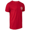 ROCKY MOUNTAIN ATV/MC LEGACY 2.0 T-SHIRT