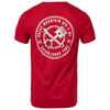 ROCKY MOUNTAIN ATV/MC LEGACY 2.0 T-SHIRT