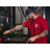 ROCKY MOUNTAIN ATV/MC LEGACY 2.0 T-SHIRT