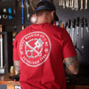 ROCKY MOUNTAIN ATV/MC LEGACY 2.0 T-SHIRT
