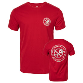 ROCKY MOUNTAIN ATV/MC LEGACY 2.0 T-SHIRT