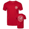 ROCKY MOUNTAIN ATV/MC LEGACY 2.0 T-SHIRT