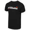 ROCKY MOUNTAIN ATV/MC STRAIGHT PIPE T-SHIRT