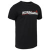 ROCKY MOUNTAIN ATV/MC STRAIGHT PIPE T-SHIRT