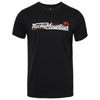 ROCKY MOUNTAIN ATV/MC STRAIGHT PIPE T-SHIRT