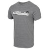 ROCKY MOUNTAIN ATV/MC STRAIGHT PIPE T-SHIRT