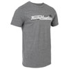 ROCKY MOUNTAIN ATV/MC STRAIGHT PIPE T-SHIRT