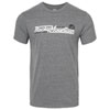 ROCKY MOUNTAIN ATV/MC STRAIGHT PIPE T-SHIRT