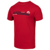 ROCKY MOUNTAIN ATV/MC STRAIGHT PIPE T-SHIRT