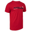 ROCKY MOUNTAIN ATV/MC STRAIGHT PIPE T-SHIRT