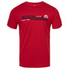 ROCKY MOUNTAIN ATV/MC STRAIGHT PIPE T-SHIRT