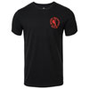 ROCKY MOUNTAIN ATV/MC THROWBACK T-SHIRT